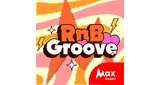 Max Radio &ndash; RnB / Groove