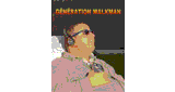 Generation Walkman