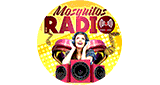 Web Radio Le Mosquitos