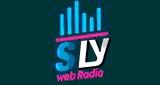 slyradio