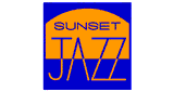 Sunset Jazz Radio