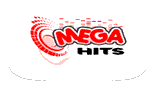 Megahits Gironde