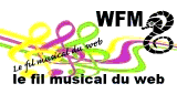 WFM, le fil musical du web