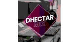 Dhectar Mix