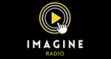 Imagine Radio