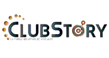 Clubstory