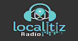 Radio Localitiz