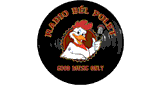 Radio B&eacute;l Polet