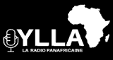 Radio Ylla