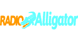 Radio Alligator