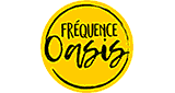 Fr&eacute;quence Oasis