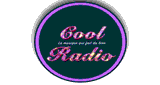 Cool Radio