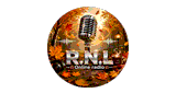 R.N.L Online