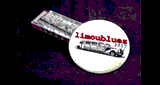 Limoubluez