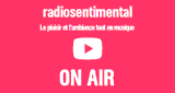 radiosentimental