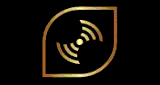 Radio Deep Underground