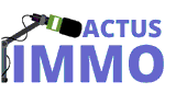 Actus immo