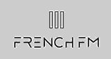 French Fm