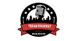 Texas Highway Radio