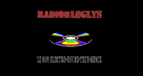 Radiobloglys