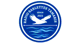 Radio Sablettes Tamaris
