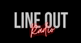 Line Out Radio