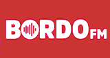 Bordo Fm