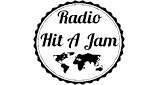 Radio Hit A Jam