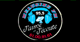 Melusine Radio