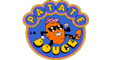 La Patate Douce Radio