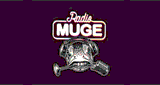 Radio Muge