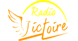 RadioVictoire
