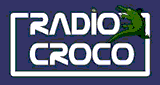 Radio Croco
