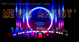 News Artist' Radio