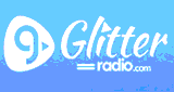 Glitter Radio