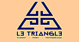 Radio Le Triangle