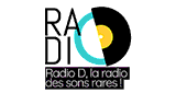 Radio D