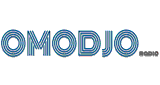 Omodjo Radio