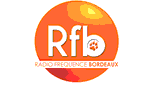 Radio Fr&eacute;quence Bordeaux