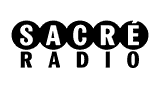 Sacr&eacute; Radio