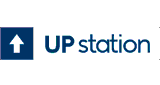 UP Station