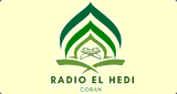 Radio El Hedi