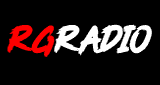 RGRadio