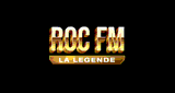 Roc Fm
