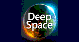 Radio Deep Space