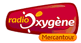 Radio Oxyg&egrave;ne Grenoble