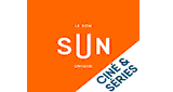 SUN Cin&eacute; & S&eacute;ries