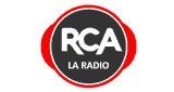 RCA La Radio