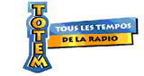 Radio Totem Lot Cahors