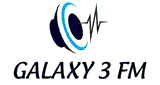 GALAXY 3 FM